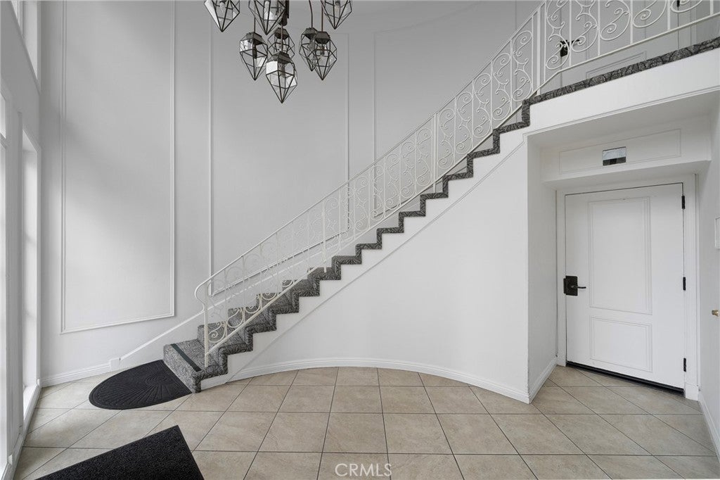 300 Cagney, Newport Beach CA 92663 - Photo 6