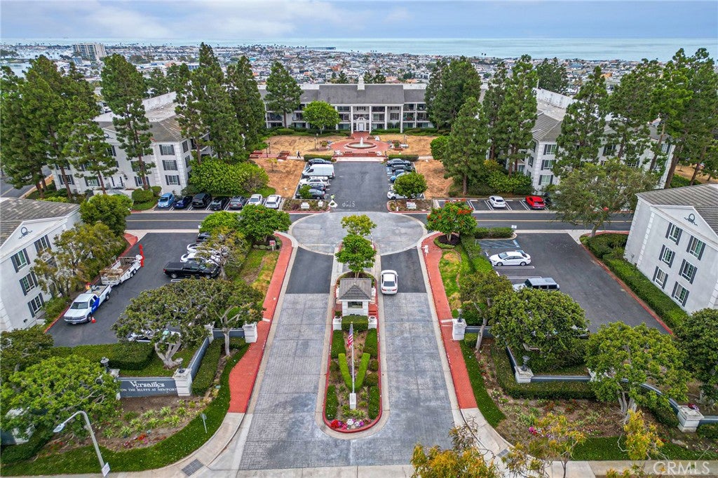 300 Cagney, Newport Beach CA 92663 - Photo 27