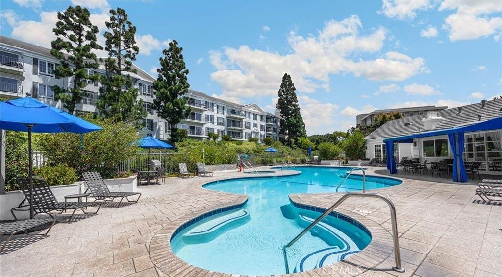 300 Cagney, Newport Beach CA 92663 - Photo 33