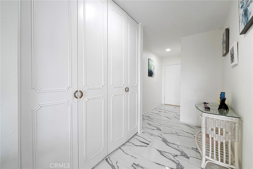 300 Cagney, Newport Beach CA 92663 - Photo 18