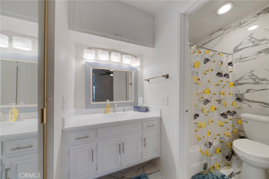 300 Cagney, Newport Beach CA 92663 - Photo 16