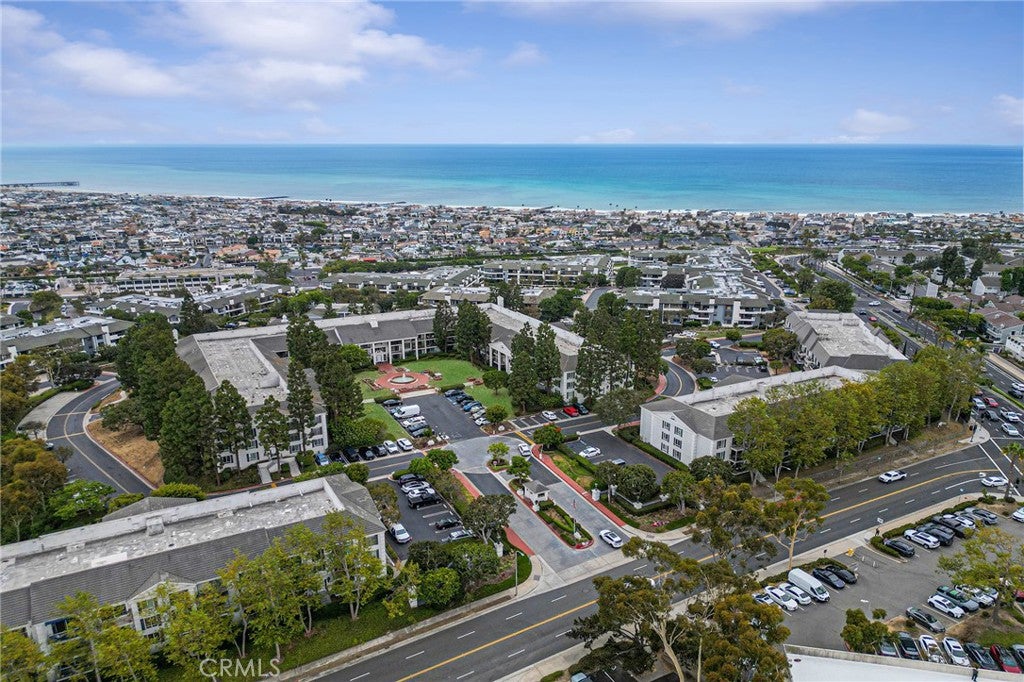300 Cagney, Newport Beach CA 92663 - Photo 30