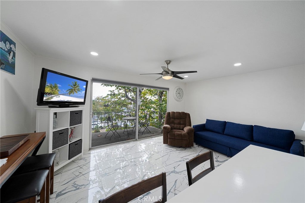300 Cagney, Newport Beach CA 92663 - Photo 13