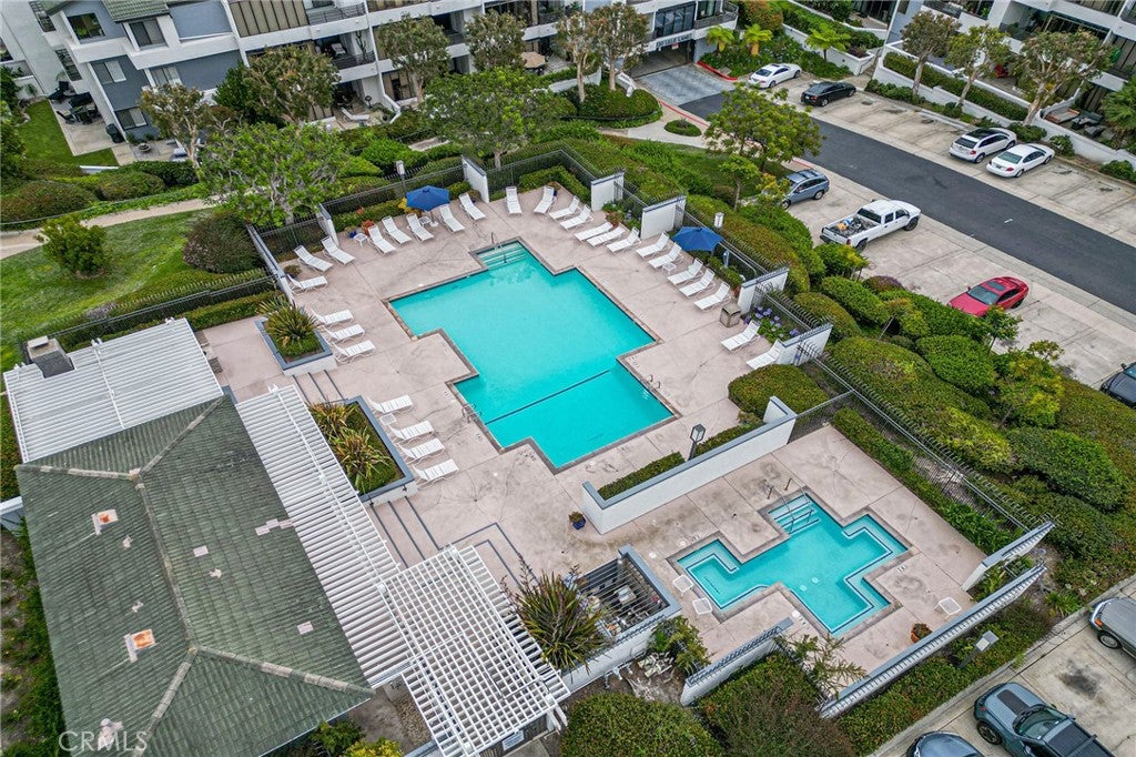 300 Cagney, Newport Beach CA 92663 - Photo 21