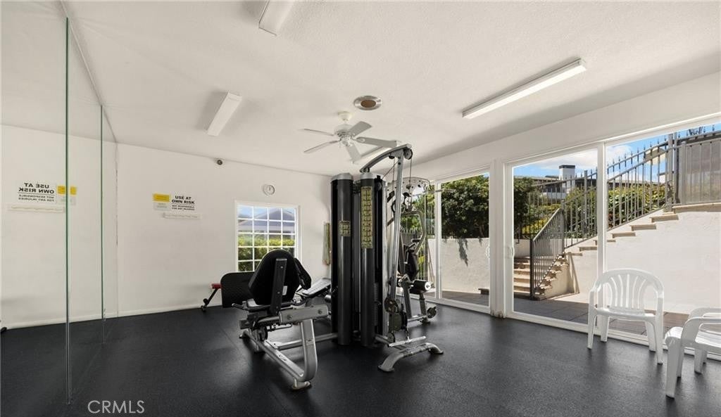 300 Cagney, Newport Beach CA 92663 - Photo 34