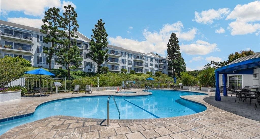 300 Cagney, Newport Beach CA 92663 - Photo 20