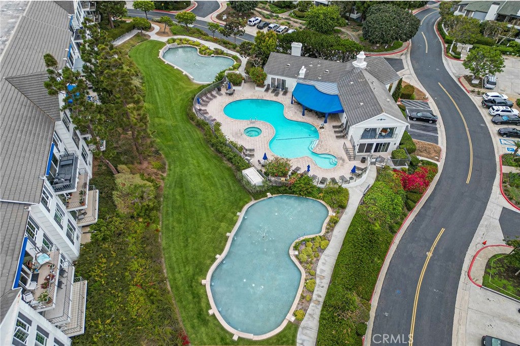 300 Cagney, Newport Beach CA 92663 - Photo 24