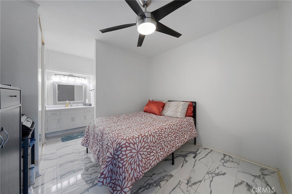 300 Cagney, Newport Beach CA 92663 - Photo 14