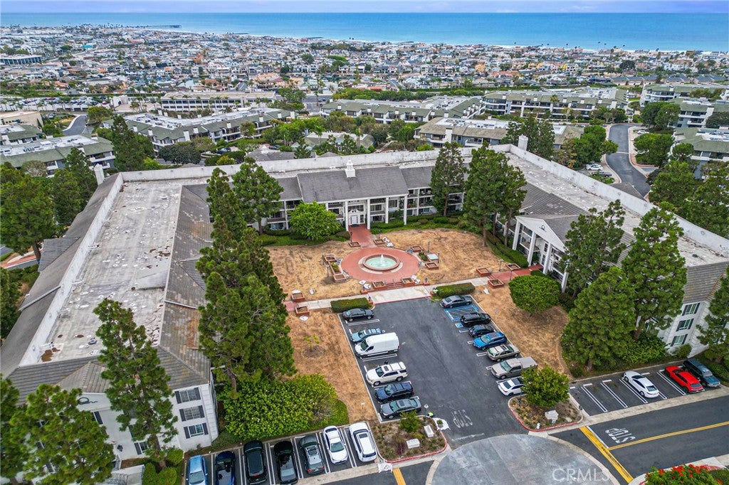 300 Cagney, Newport Beach CA 92663 - Photo 23