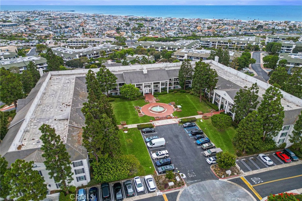 300 Cagney, Newport Beach CA 92663 - Photo 22