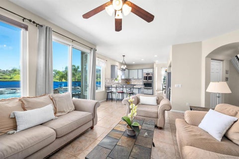 Tiny photo for 13654 Summer Glen Vista VIS, El Cajon, CA 92021 (MLS # 260025159SD)