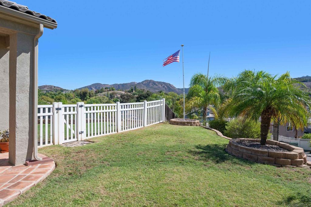 13654 Summer Glen Vista
