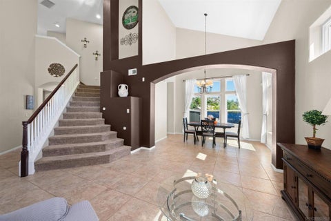 Tiny photo for 13654 Summer Glen Vista VIS, El Cajon, CA 92021 (MLS # 260025159SD)