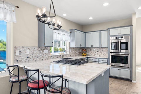 Photo of 13654 Summer Glen Vista VIS, El Cajon, CA 92021 (MLS # 260025159SD)