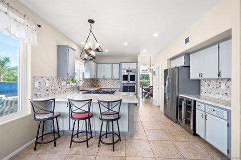 Tiny photo for 13654 Summer Glen Vista VIS, El Cajon, CA 92021 (MLS # 260025159SD)