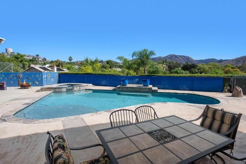 Tiny photo for 13654 Summer Glen Vista VIS, El Cajon, CA 92021 (MLS # 260025159SD)