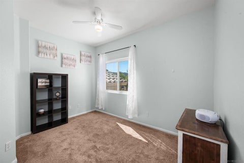 Tiny photo for 13654 Summer Glen Vista VIS, El Cajon, CA 92021 (MLS # 260025159SD)