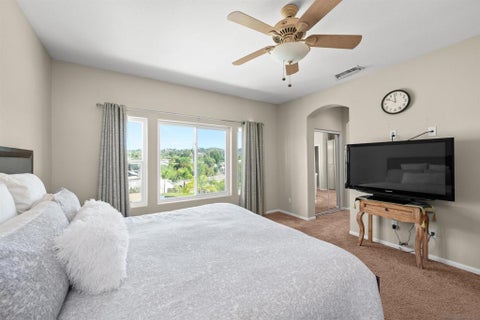 Tiny photo for 13654 Summer Glen Vista VIS, El Cajon, CA 92021 (MLS # 260025159SD)