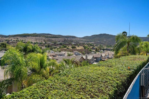 Tiny photo for 13654 Summer Glen Vista VIS, El Cajon, CA 92021 (MLS # 260025159SD)