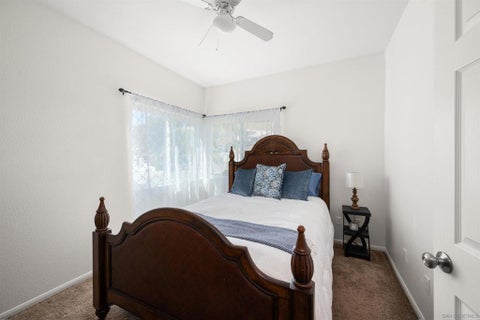 Tiny photo for 13654 Summer Glen Vista VIS, El Cajon, CA 92021 (MLS # 260025159SD)