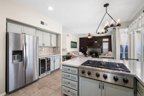 Tiny photo for 13654 Summer Glen Vista VIS, El Cajon, CA 92021 (MLS # 260025159SD)