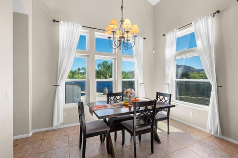 Tiny photo for 13654 Summer Glen Vista VIS, El Cajon, CA 92021 (MLS # 260025159SD)