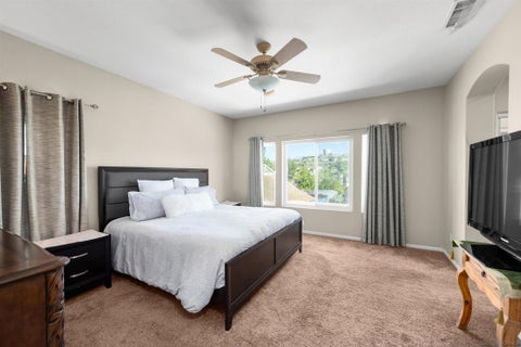 Tiny photo for 13654 Summer Glen Vista VIS, El Cajon, CA 92021 (MLS # 260025159SD)