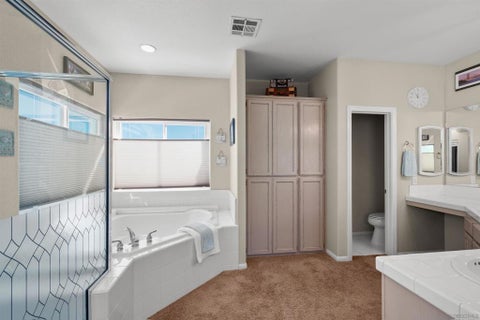 Tiny photo for 13654 Summer Glen Vista VIS, El Cajon, CA 92021 (MLS # 260025159SD)