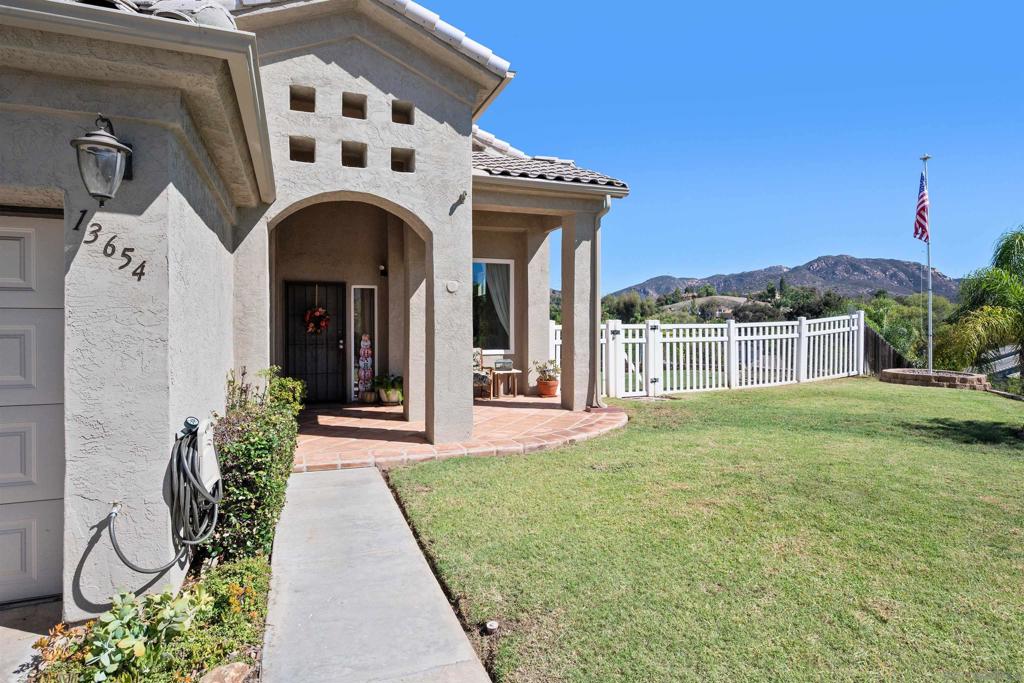 13654 Summer Glen Vista