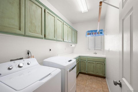 Tiny photo for 13654 Summer Glen Vista VIS, El Cajon, CA 92021 (MLS # 260025159SD)
