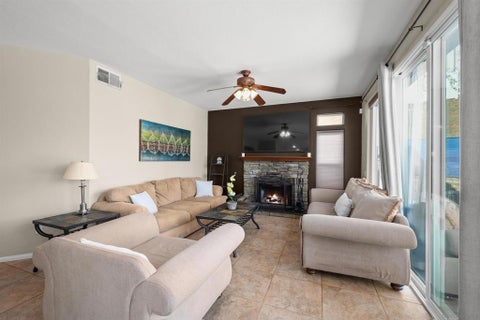 Tiny photo for 13654 Summer Glen Vista VIS, El Cajon, CA 92021 (MLS # 260025159SD)