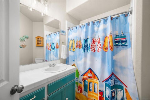 Tiny photo for 13654 Summer Glen Vista VIS, El Cajon, CA 92021 (MLS # 260025159SD)
