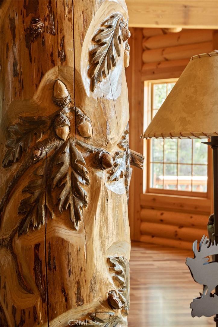 Arrowhead Woods (AWHW) - Residential
