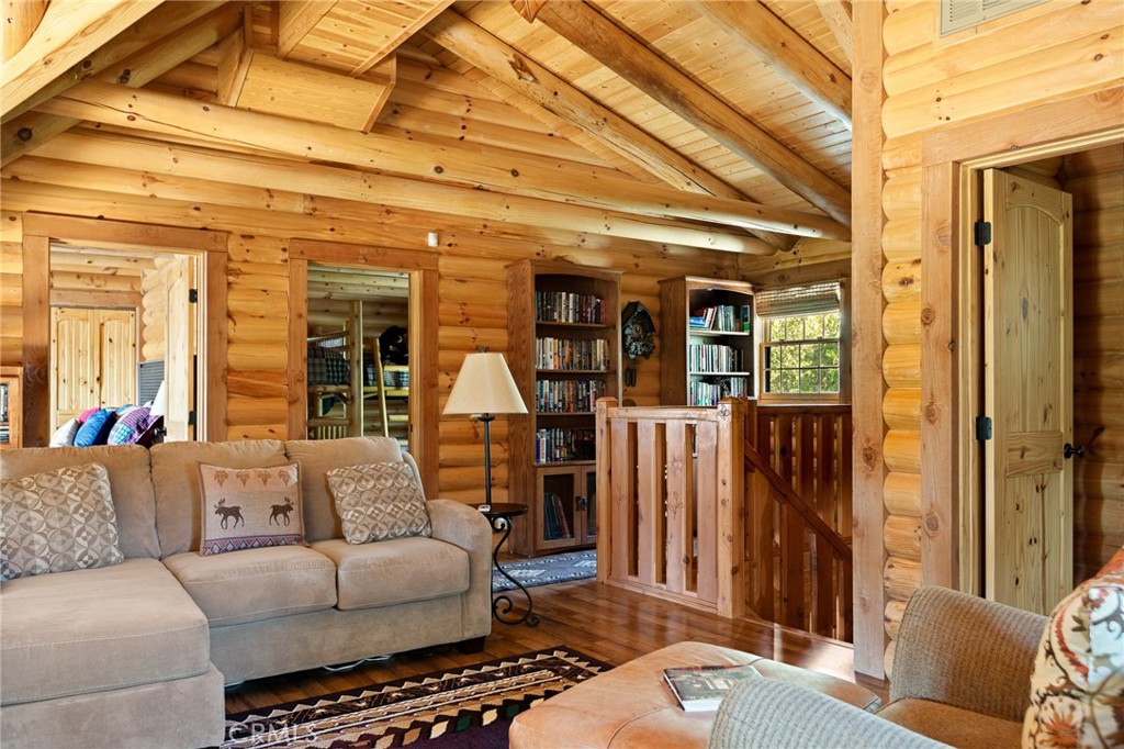 Arrowhead Woods (AWHW) - Residential