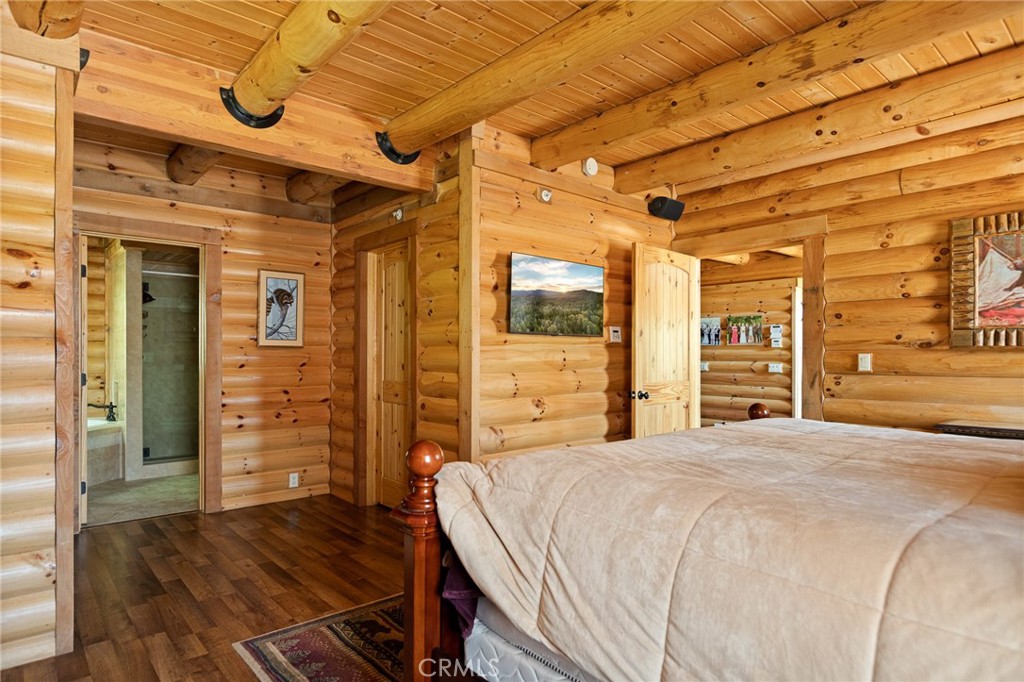 Arrowhead Woods (AWHW) - Residential
