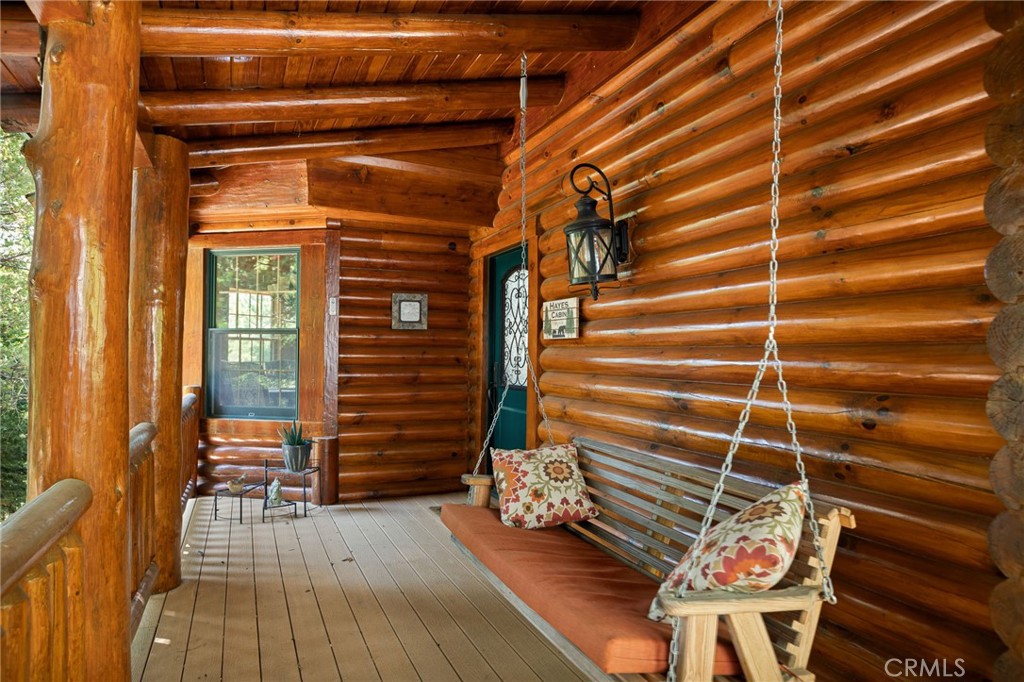 Arrowhead Woods (AWHW) - Residential