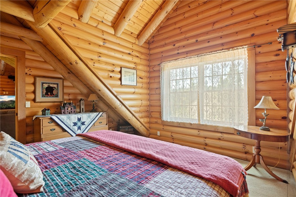 Arrowhead Woods (AWHW) - Residential