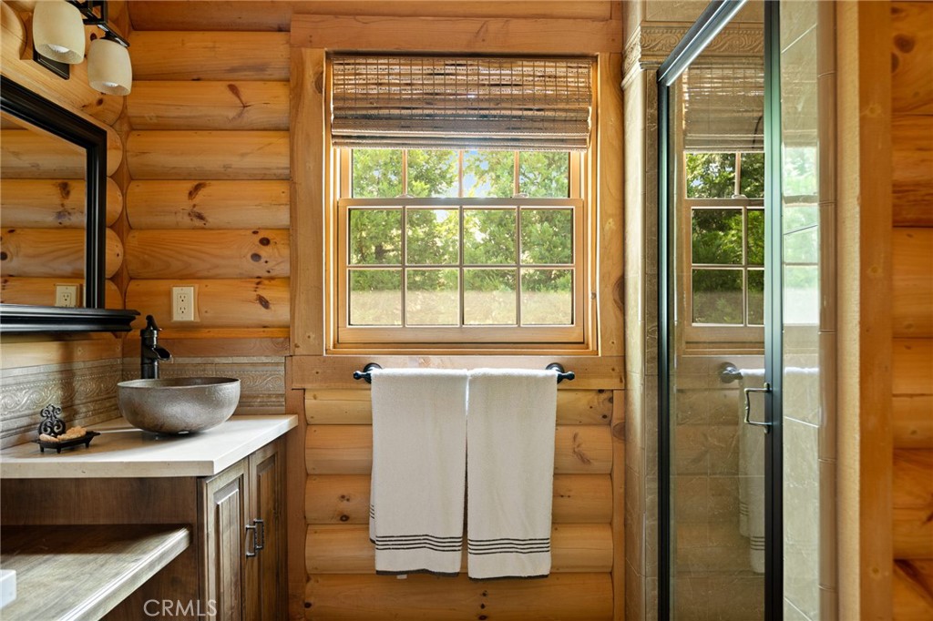 Arrowhead Woods (AWHW) - Residential