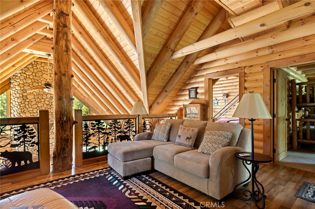 Arrowhead Woods (AWHW) - Residential