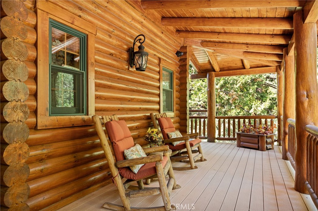 Arrowhead Woods (AWHW) - Residential