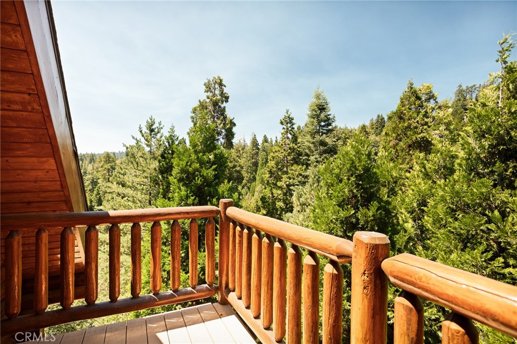 Arrowhead Woods (AWHW) - Residential