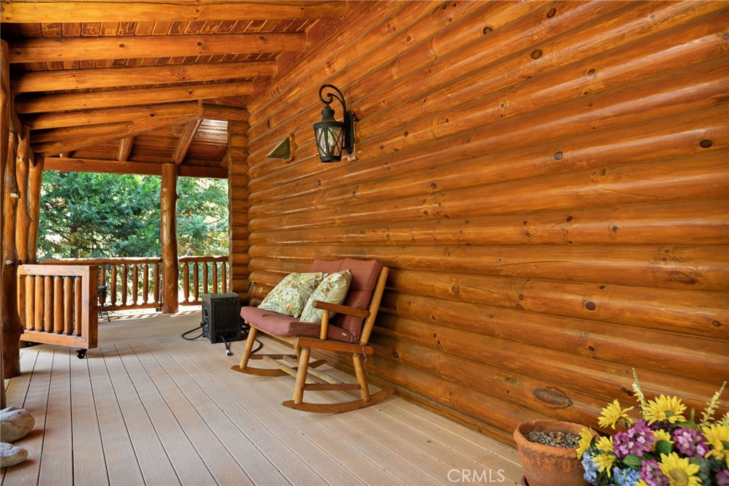 Arrowhead Woods (AWHW) - Residential