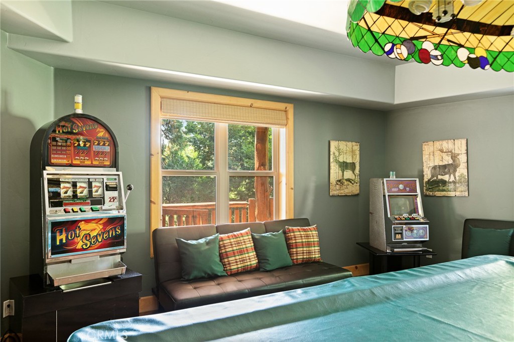Arrowhead Woods (AWHW) - Residential