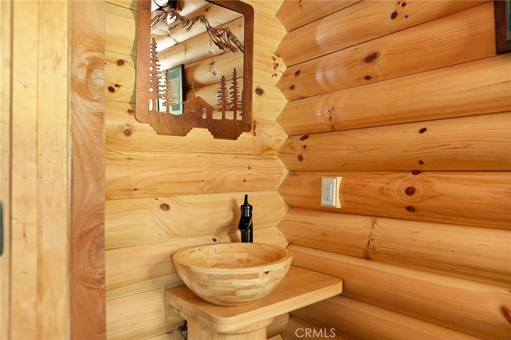 Arrowhead Woods (AWHW) - Residential