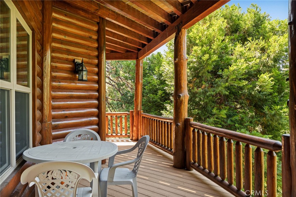 Arrowhead Woods (AWHW) - Residential
