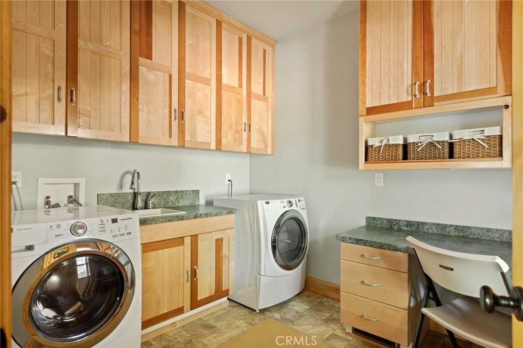 Arrowhead Woods (AWHW) - Residential