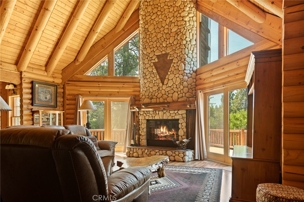 Arrowhead Woods (AWHW) - Residential