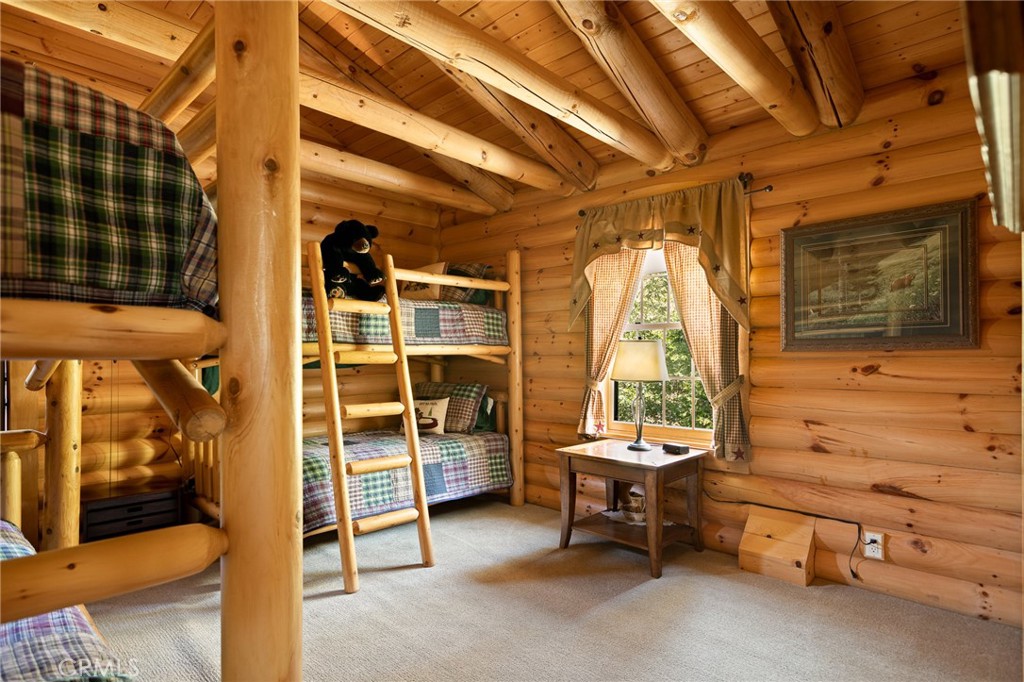 Arrowhead Woods (AWHW) - Residential