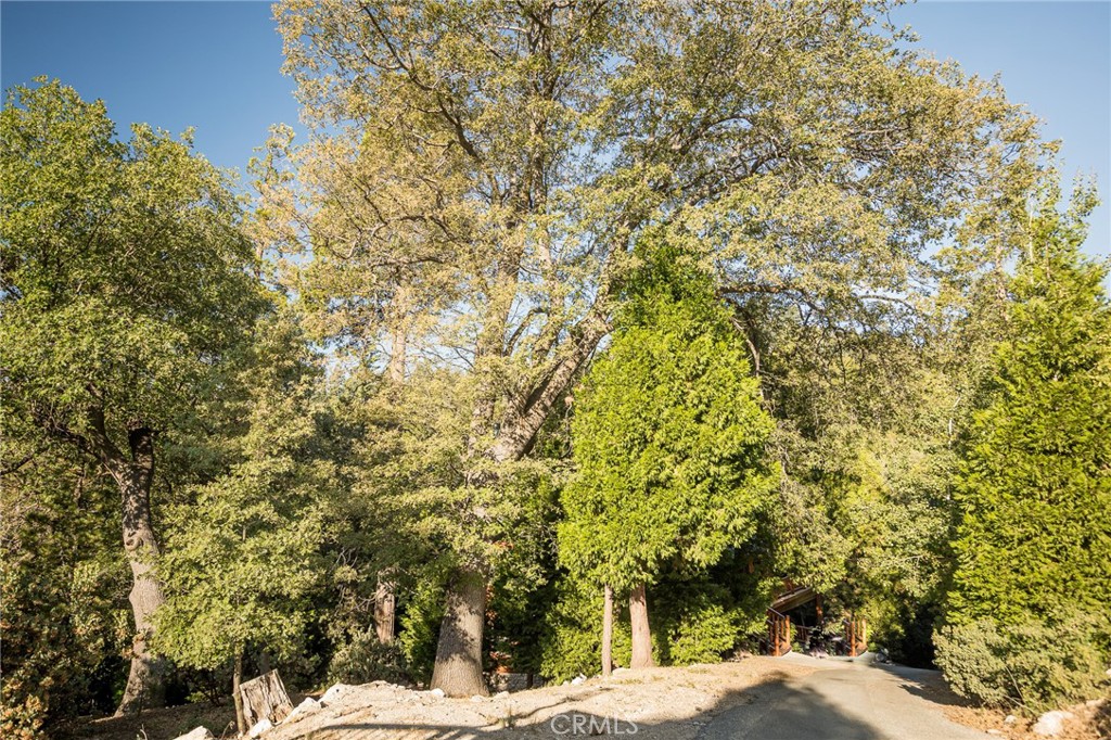 Arrowhead Woods (AWHW) - Residential