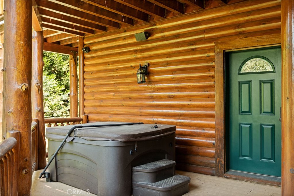 Arrowhead Woods (AWHW) - Residential